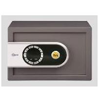 Elite Safe Small