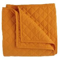 Self-coloured Blankets