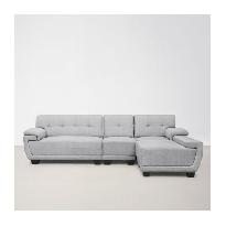 Sofa King