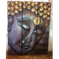 Lord Buddha Statues