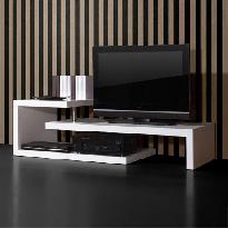 Clipper TV units
