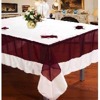 Table Cloths