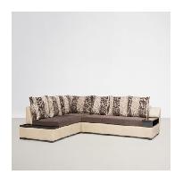 Foam Sofas