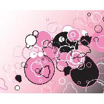 Artistic Wallpapers