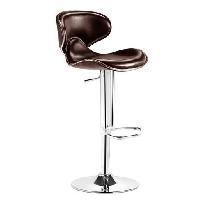 Bar Swivels