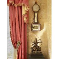 Gallerian Furnishings