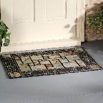 Door Carpets