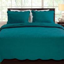 Designer Bedsheets