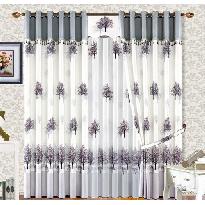 Polyester Curtains