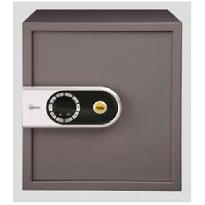 Elite Safe Large