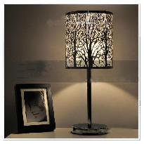 Personalized Decor