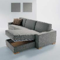 Box Sofas