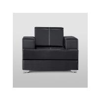 Command Sofas