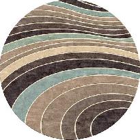 Carpet Bouquet