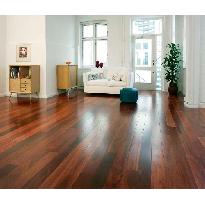 Shaded Floorings