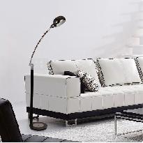 Art-e-couture