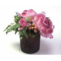 Artificial Flower