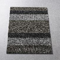 Carpet Rugs