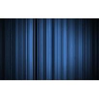 Symmetric Wallpapers