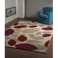 Floor Carpets