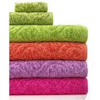Beach Towels
