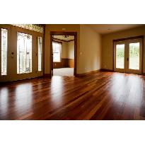 Hardwood Floors