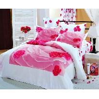 Baby Pink Prims