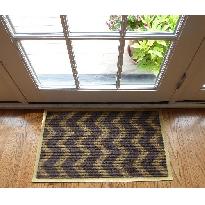 Doormat