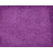 Royal Self-coloured Wallpapers