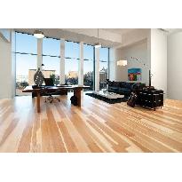 Enriched Floors