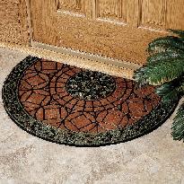 Outdoor Doormats