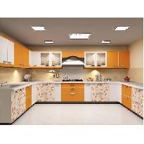 Kitchen Furniture