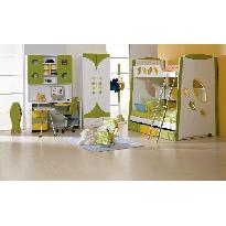 Tiny-tots Depot