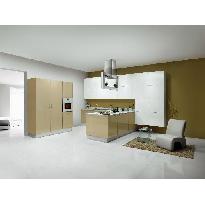 Designer Kitchens