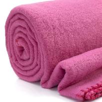 Fleece Blankets