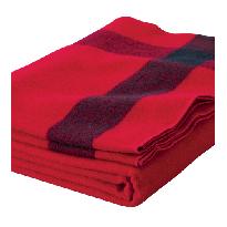 Wad Blankets