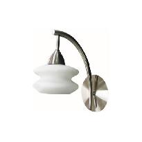 Fancy Fixtures