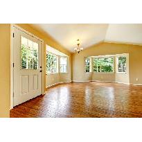 Complementing Floorings