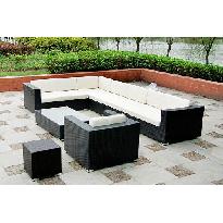 Terrace Furniture