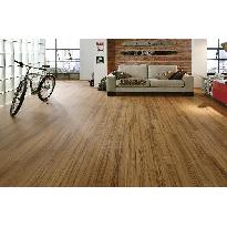 Ply-finish Floors