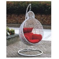 Outdoor Swings