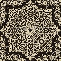 Motif Carpets