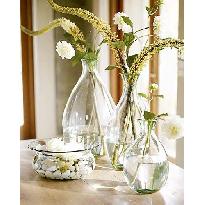 Vase Sets