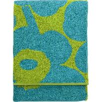 Marimekko Towels