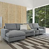 Grand-piano Sofas