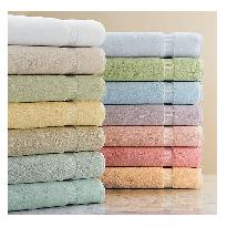 Bath Linen