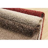 Carpets