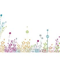 Designer Wallpapers