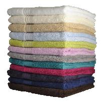 Microfiber Towels