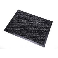 Carpet Doormats